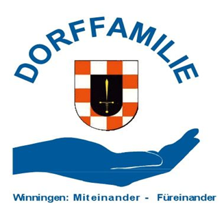 Dorffamilie Winningen